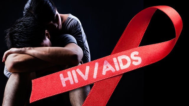 presumption about hiv