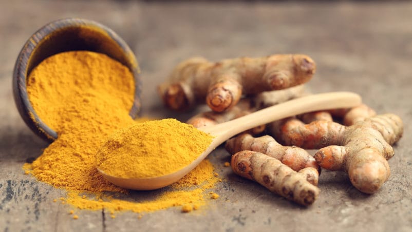 the benefits of turmeric for digestion of white turmeric, the benefits of sour turmeric, the benefits of herbal turmeric, turmeric mask, the benefits of turmeric for the face