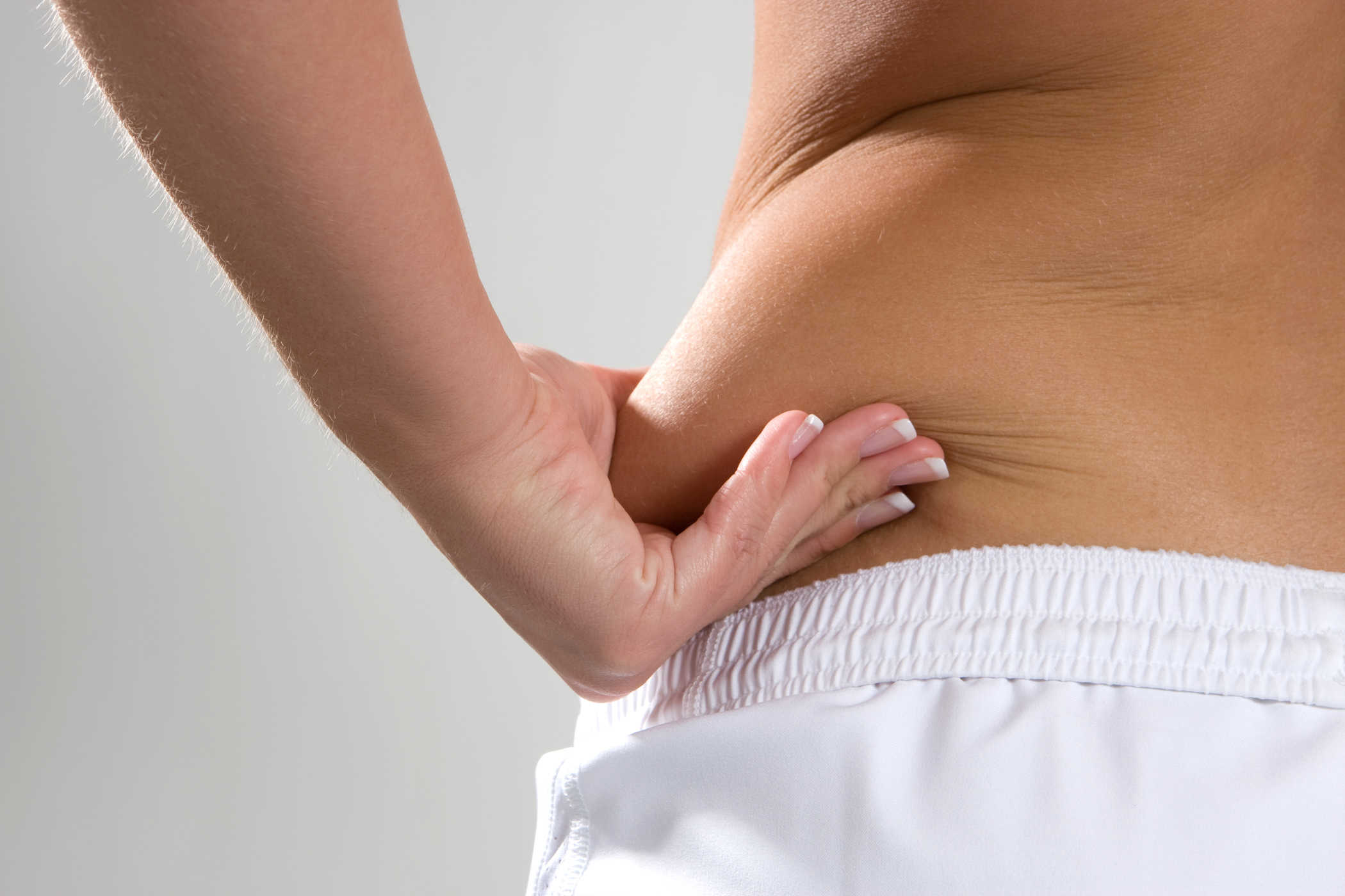 how to operate liposuction costs