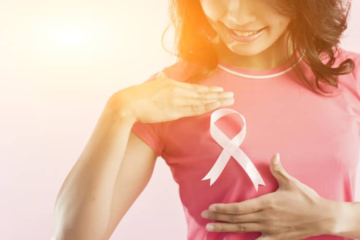 food causes breast cancer, symptoms of breast cancer, characteristics of breast cancer