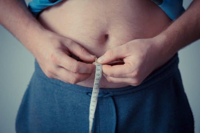 the risk of bariatric surgery how to lose weight is super fast