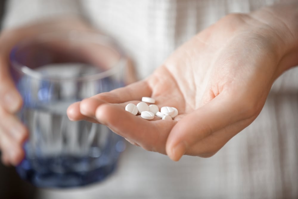 the danger of pills for body fat