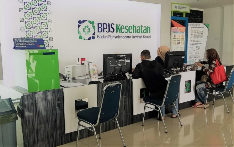 how to register bpjs
