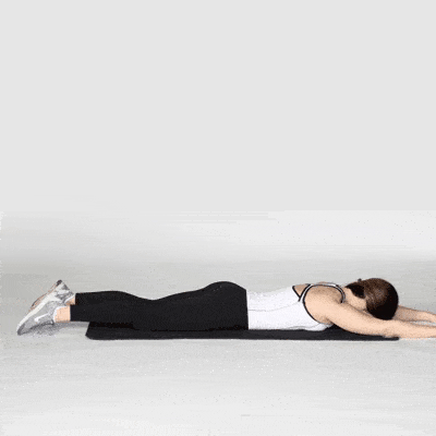 exercise for kyphosis