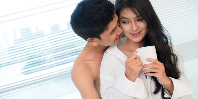 5 Tips for Controlling Sexual Desire During the Fasting Month