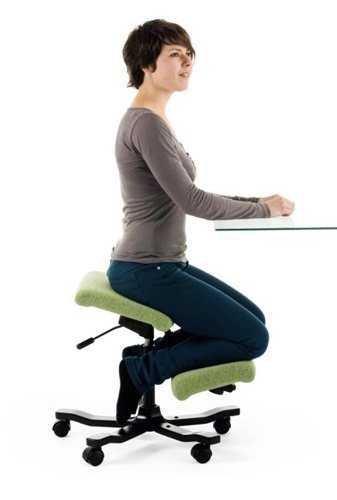 kneeling-chair-alternative-healthy chair
