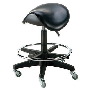 saddle-seat-alternative-healthy chair