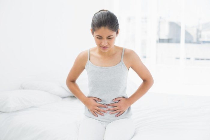 Differentiating Types of Stomach Pain Based on the Causes
