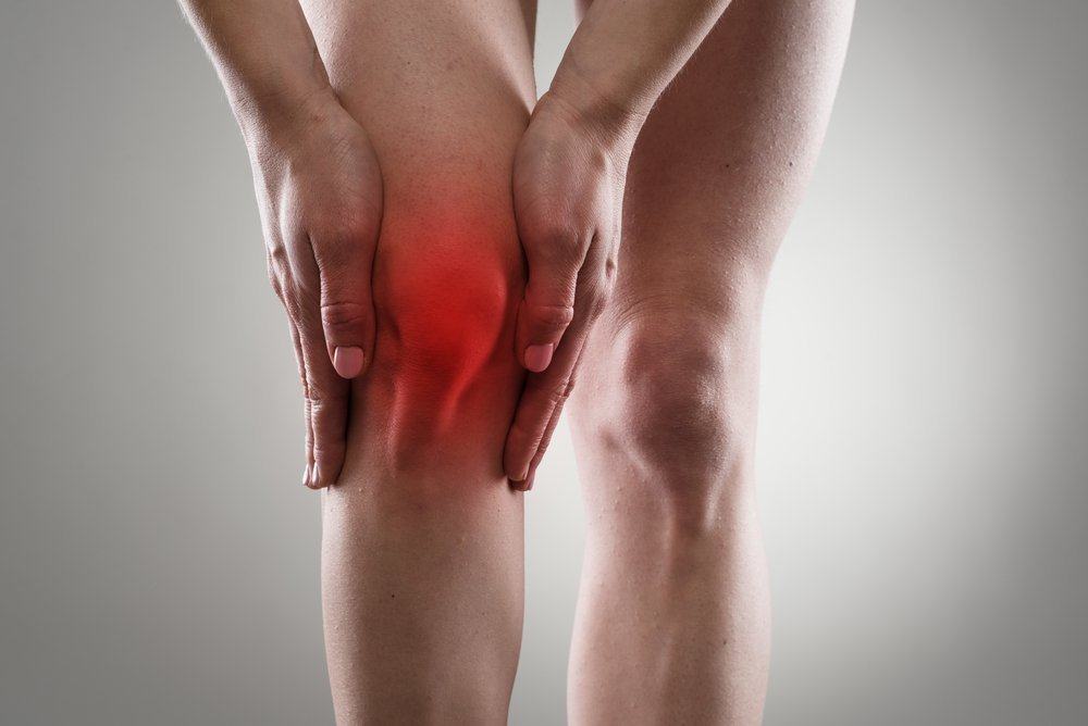 causes of joint pain natural reliever pain medication