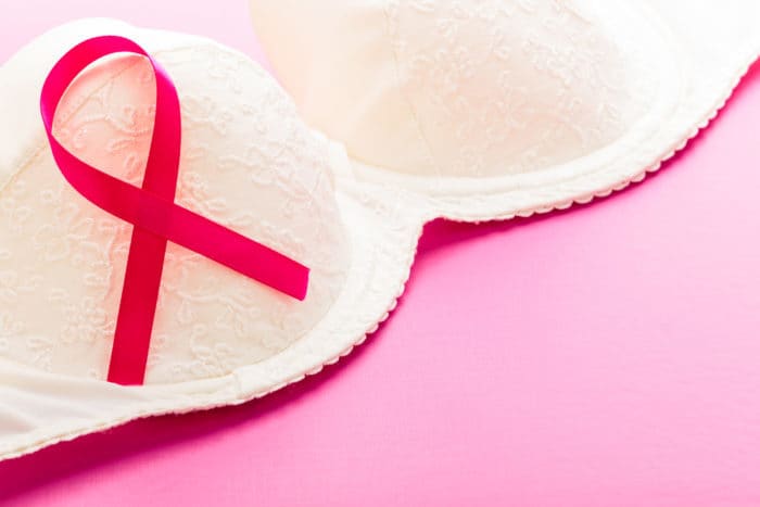 when is the best breast reconstruction