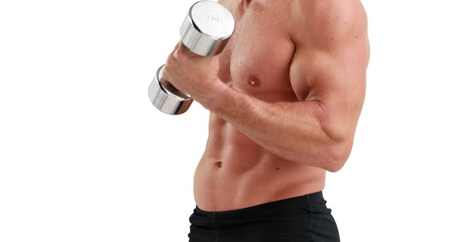 steroids to increase muscle tone